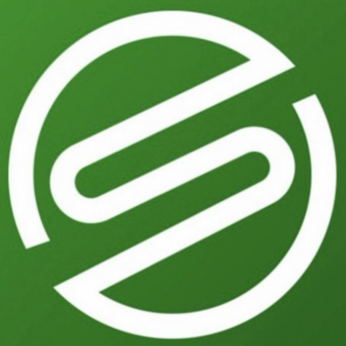 Stávkujeme spoločne logo